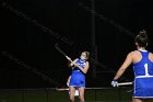 FH vs Gordon  Wheaton College Field Hockey vs Gordon College. : Wheaton, field hockey, FH